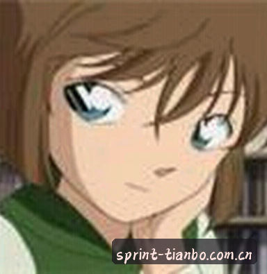 张伟