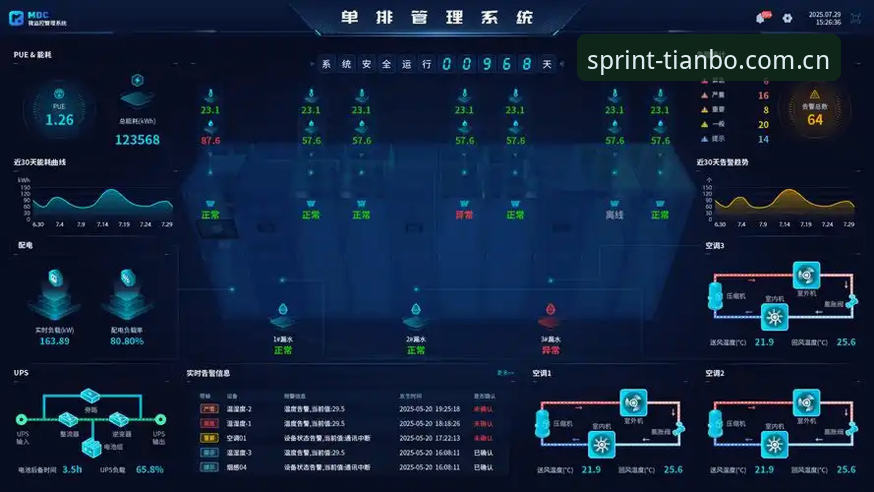 天博体育支持设备安卓版深度评测：多终端适配与数据整合实测体验