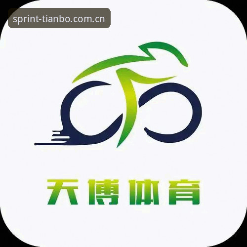 天博体育安装指南对比 天博体育平台安装指南对比:完整使用攻略与多维度分析